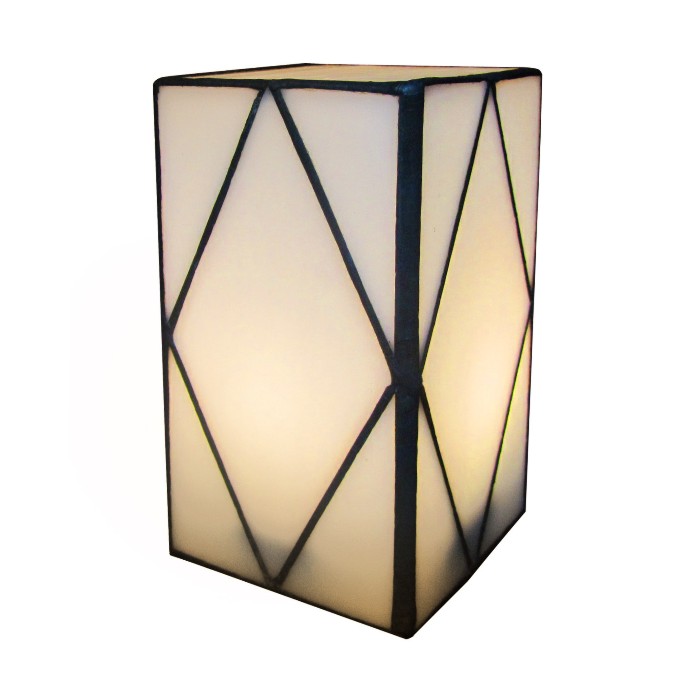 Buy Exclusive LED Table Lamps – BelloLite